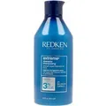 Produktbild: Extreme Shampoo 500 ml