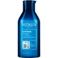 Produktbild: Redken Extreme Shampoo 500 ml