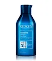 Produktbild: Redken Extreme Haarshampoo 500 ml
