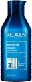 Produktbild:  Extreme Regenierendes Shampoo für beschädigtes Haar 500 ml