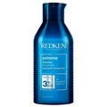 Produktbild: Redken Extreme Shampoo 500ml für geschädigtes Haar bis zu 96 Prozent Stärkung