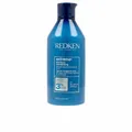 Produktbild: EXTREME shampoo 500ml
