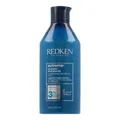 Produktbild: Redken Extreme Shampoo Strength Repair 500ml