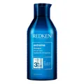 Produktbild: Redken Haarshampoo 500ml für geschädigtes Haar Anti Haarbruch Sojaproteine Zeder