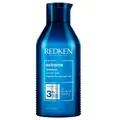 Produktbild: 884486453358 Extreme wzmacniający szampon do włosów 500ml Redken