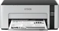 Produktbild: Epson EcoTank M1120 - 1440 x 720 DPI - 1 - A4 - 15000 Seiten pro Monat - 32 Seiten pro Minute - Schwarz - Weiß