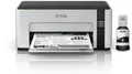 Produktbild: Epson EcoTank M1120