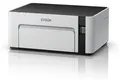 Produktbild: 8715946655444 Printer ITS M1120 A4 mono/3pl/32ppm/USB/WiFi EPSON