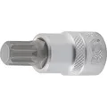 Produktbild: BGS Bit-Einsatz Antrieb Innenvierkant 10 mm (3/8