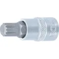 Produktbild: BGS Bit-Einsatz Antrieb Innenvierkant 10 mm (3/8