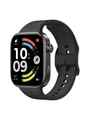 Produktbild: Xiaomi REDMI Watch 6 - Obsidian Black