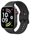 Produktbild: Smartwatch Xiaomi Redmi Watch 6 in der Farbe Obsidian