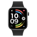 Produktbild: Xiaomi Redmi Watch 6 (46.45 mm) (BHR08CIGL)