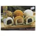 Produktbild: YUKI&LOVE | Mochi-Reiskuchen | Mischung | 450 g