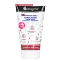 Produktbild: NEUTROGENA norweg.Formel konzentr.Handcreme unparf 75 ml
