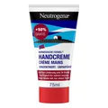 Produktbild: Kenvue Germany GmbH (CHC) Neutrogena Norweg.formel Konzentr.handcreme Unparf 18333736