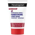 Produktbild: Neutrogena norweg.Formel konzentr.Handcreme unparf 75 ml