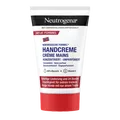 Produktbild: Kenvue Germany GmbH (CHC) NEUTROGENA norweg.Formel konzentr.Handcreme unparf 75 ml 18333736