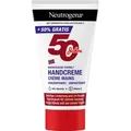 Produktbild: NEUTROGENA Handcreme konzentriert und unparfümiert 75 ml
