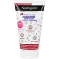 Produktbild: Neutrogena Norweg. Formel konzent. Handcreme unparfümiert 75 ml