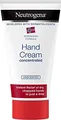 Produktbild: Neutrogena norweg.Formel konzentr.Handcreme unparf 75 ml Creme