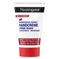 Produktbild: Neutrogena® HANDCREME