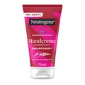 Produktbild: Neutrogena Handcreme Konzentriert Unparfuemiert Glycerin 75ml