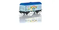 Produktbild: Märklin Start Up 44219 - Kühlwagen 