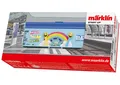 Produktbild: Märklin H0 44219 - Märklin Start up - Kühlwagen PEZ   Neuware