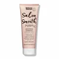 Produktbild: Umberto Giannini Haarshampoo Umberto Giannini Smooth Wash Moisturising Shampoo 250ml