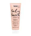 Produktbild: Umberto Giannini Salon Smooth Smooting Shampoo Haarshampoo 250 ml