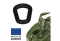 Produktbild: BW Benzinkanister Dichtung für Metall Kraftstoffkanister (für 5L,10L und 20L Metall Kanister, Benzinkanister), Made in Europe