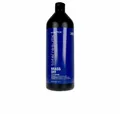 Produktbild: MATRIX Haarshampoo Biolage Total Results Brass Off Shampoo 1000ml