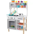 Produktbild: KidKraft All Time (53370)