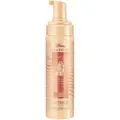 Produktbild: Catrice Disney Classics Medium Self Tanning Mousse (Selbstbräunungsschaum, 175 ml) (52832171)