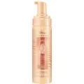 Produktbild: Catrice Disney Classics Lady Professional Self Tanning Mousse, Nr. 020 Trusty, braun (175ml)