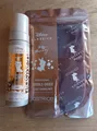 Produktbild: DISNEY  CLASSICS MARIE  CATRICE PROFESSIONAL  SELF TANNING  MOUSSE. Light.&