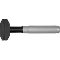 Produktbild: Toya ADJUSTABLE VOREL KEY FRENCH TYPE KNF 25 54 497 (10 mm, 11 mm, 12 mm, 13 mm, 14 mm, 15 mm, 16 mm, 17 mm, 18 mm, 19 mm, 20 mm, 21 mm, 22 mm, 23 mm, 24 mm, 25 mm, 3 mm, 4 mm, 5 mm, 6 mm, 7 mm, 8 mm, 9 mm) (T54497)