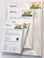Produktbild: 170 Blatt SIHL 280g Fotopapier SET DIN A4+ A5+A6 Inkjet HOCHGLANZ PHOTO PREMIUM