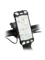 Produktbild: SBS 360° Rotatable Phone Holder for Bicycles Scooters or Baby Strollers