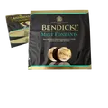 Produktbild: BENDICKS MINT FONDANTS  3x 180g Pfefferminz-Pralinen