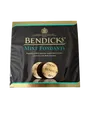 Produktbild: BENDICKS MINT FONDANTS  1x 180g Pfefferminz-Pralinen