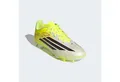 Produktbild: adidas Performance F50 CLUB FG/MG KIDS Fußballschuh für viele verschiedene Böden geeignet, für Kinder & Jugendliche