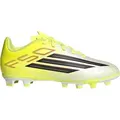Produktbild: Adidas F50 Club Fg/Mg J Navy Navy 34 - Navy - 34