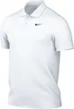 Produktbild: Nike Herren Df Polo Solid T Shirt, Schwarz, S EU