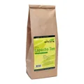 Produktbild: Lapacho TEE 250 g