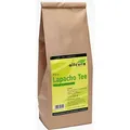 Produktbild: Allcura Lapacho Tee, 250 g Tee