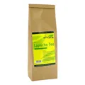 Produktbild: Lapacho Tee 250 g