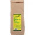 Produktbild: LAPACHO TEE 250 g PZN07635084