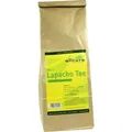Produktbild: LAPACHO TEE, 250 g PZN 07635084